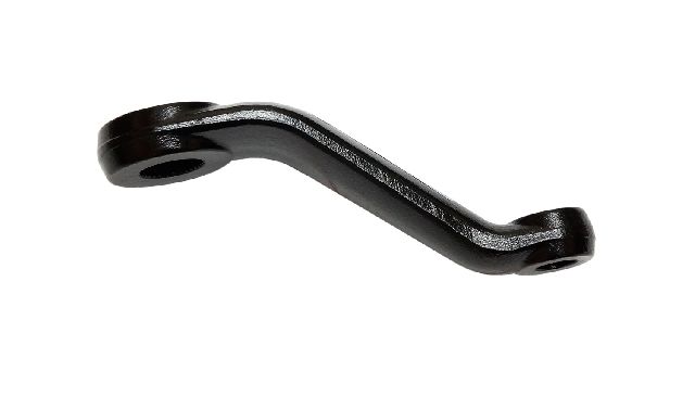 Skyjacker Steering Pitman Arm  Front 