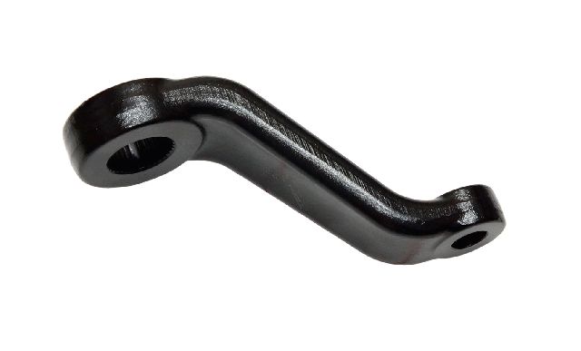 Skyjacker Steering Pitman Arm  Front 