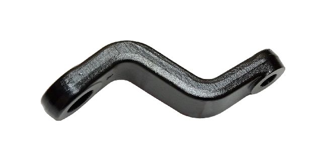 Skyjacker Steering Pitman Arm  Front 