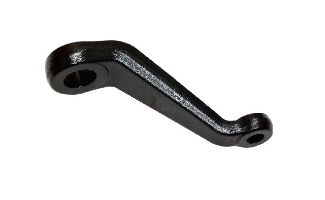 Skyjacker Steering Pitman Arm  Front 