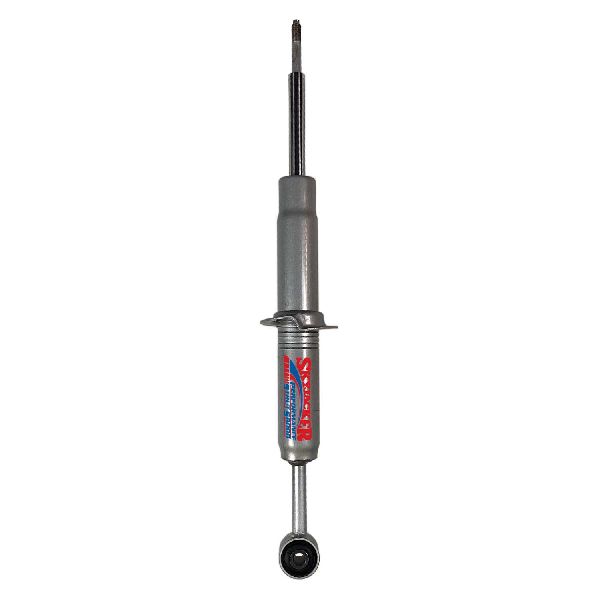 Skyjacker Suspension Strut Assembly Kit  Front 