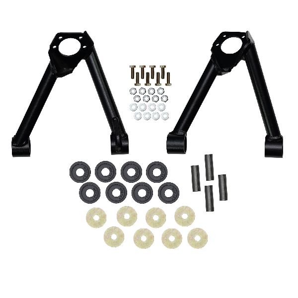 Suspension Control Arm - Rear for 1992-1998 GMC Yukon (Skyjacker C256A)