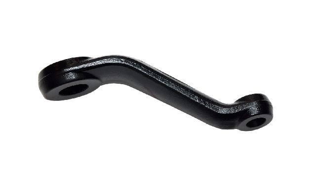 Skyjacker Steering Pitman Arm  Front 