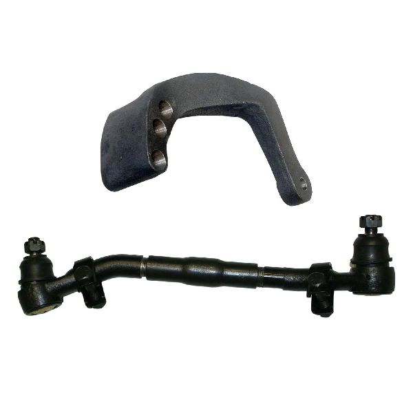 Skyjacker Steering Arm 