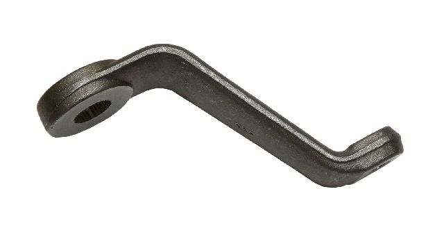 Skyjacker Steering Pitman Arm  Front 