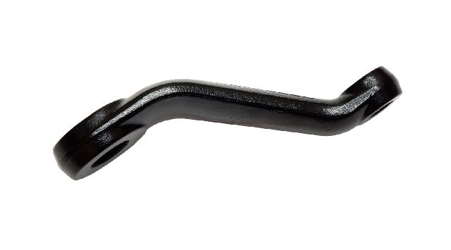 Skyjacker Steering Pitman Arm  Front 
