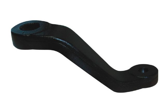 Skyjacker Steering Pitman Arm  Front 