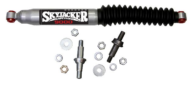 Skyjacker Steering Damper Kit 