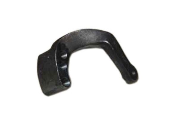 Skyjacker Steering Arm 