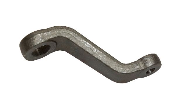 Skyjacker Steering Pitman Arm  Front 