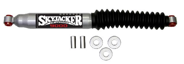 Skyjacker Steering Damper Kit 