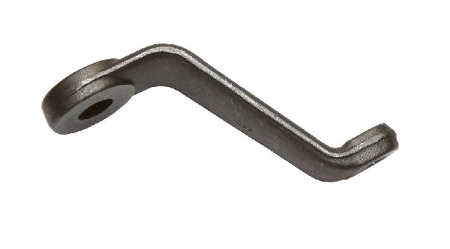Skyjacker Steering Pitman Arm  Front 