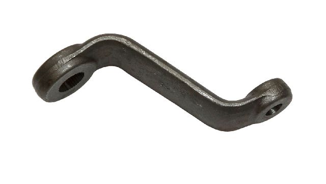 Skyjacker Steering Pitman Arm  Front 