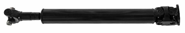 Skyjacker Drive Shaft  Front 