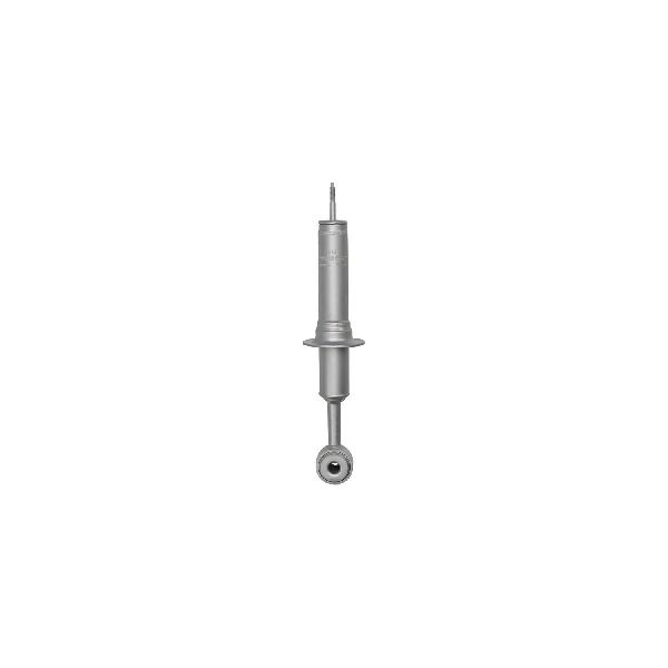 Skyjacker Suspension Strut Assembly Kit  Front 