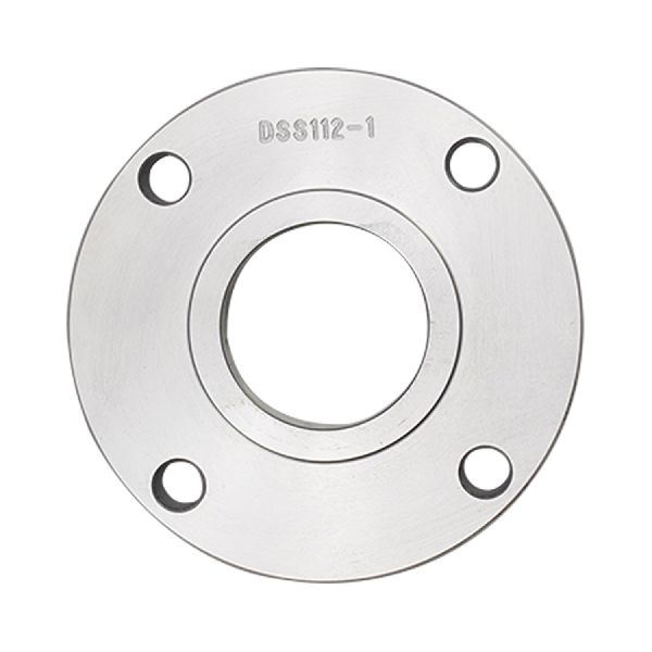 Skyjacker Drive Shaft Shim Kit 