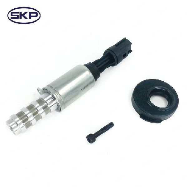 Engine Variable Valve Timing (VVT) Solenoid (Skyward  SK917200)
