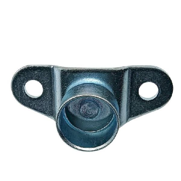 Tailgate Hinge - Left Outer for 1988-2000 Chevrolet C3500 (Skyward  SK521579)