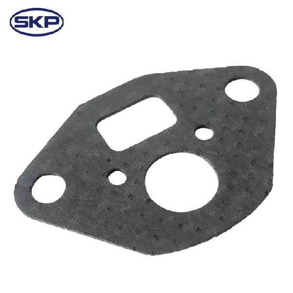 Exhaust Gas Recirculation (EGR) Valve Gasket (Skyward  SKVG6)