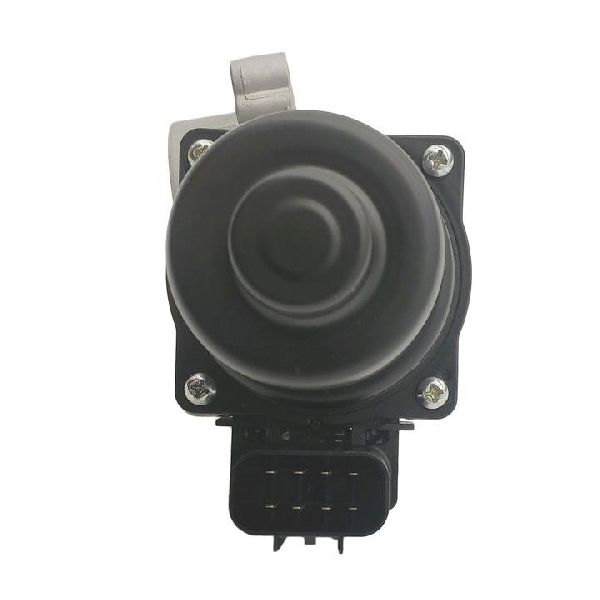 Transfer Case Motor (Skyward  SK600914)