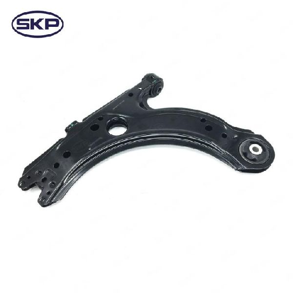 Suspension Control Arm - Front Lower, Front Right Lower for 1998-2005 Audi A3 (Skyward  SK640176)