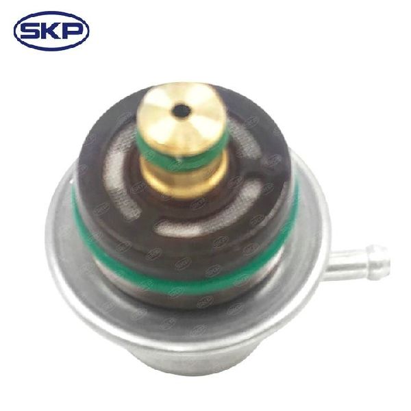 Fuel Pressure Regulator for 2000-2005 Cadillac DeVille (Skyward  SKPR284)