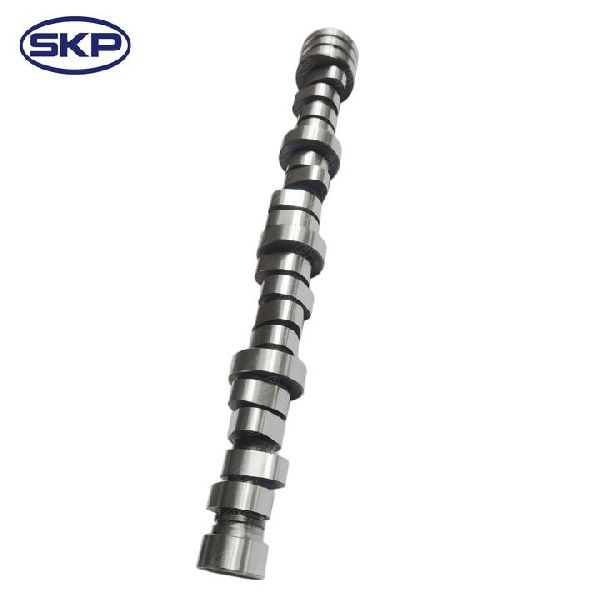 Engine Camshaft (Skyward  SKMC1403)