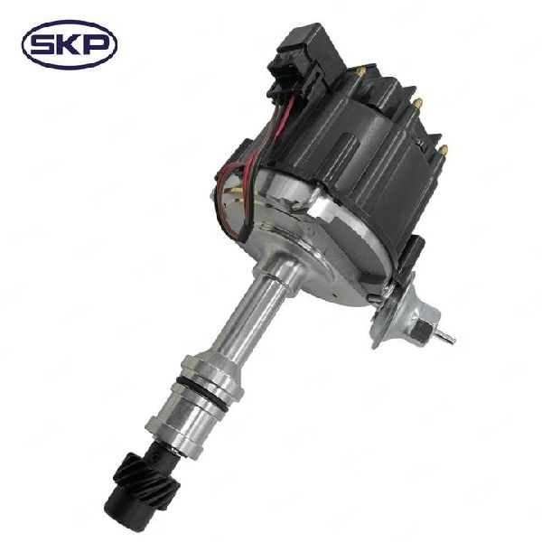 Distributor for 1977-1987 Buick LeSabre (Skyward  SKDIGM29R)