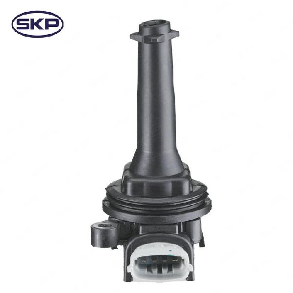 Ignition Coil (Skyward  SKIC178)