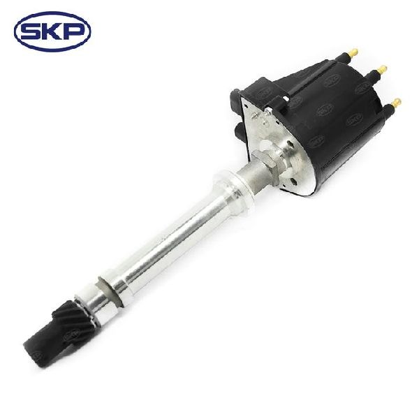 Distributor for 1993-1995 GMC G1500 (Skyward  SKDIGM23)