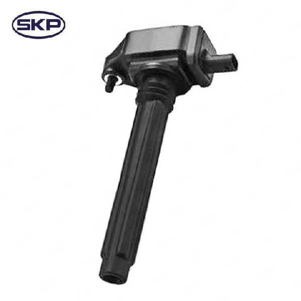 Ignition Coil (Skyward  SKIC138)