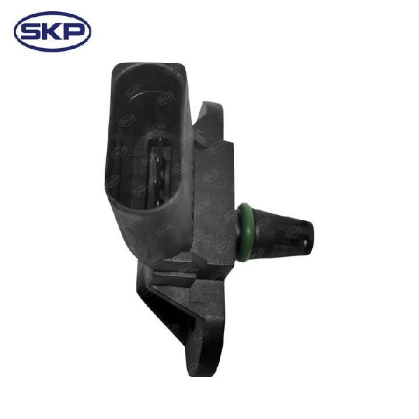 Manifold Absolute Pressure Sensor - Rear (Skyward  SKAS367)