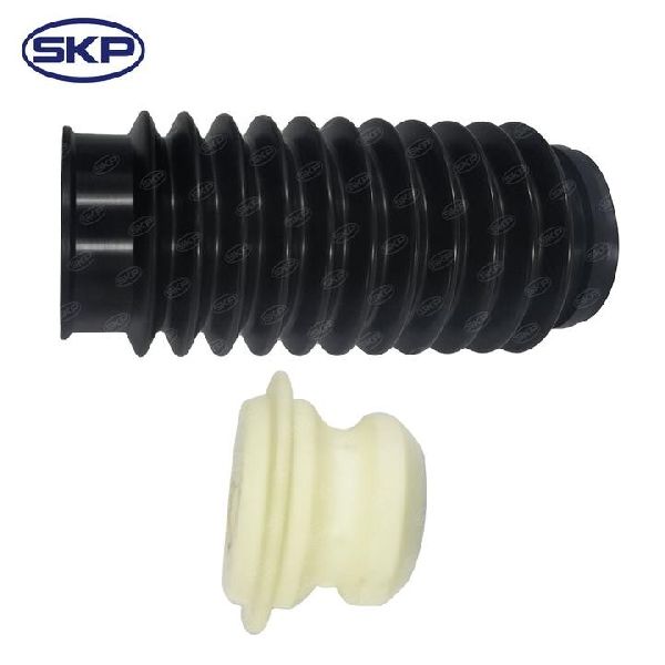 Suspension Strut Bellows - Front for 2004-2017 Mazda 3 (Skyward  SK90462)