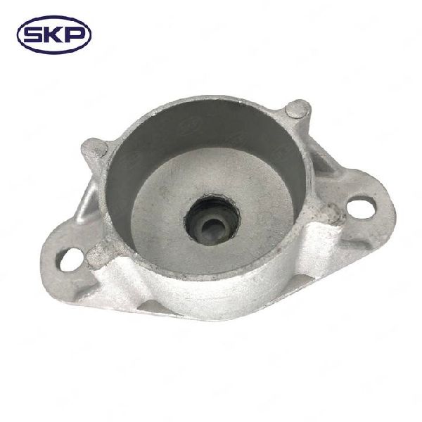 Suspension Shock Absorber Mount - Rear Left Upper, Rear Right Upper for 2004-2013 Mazda 3 (Skyward  SK924412)