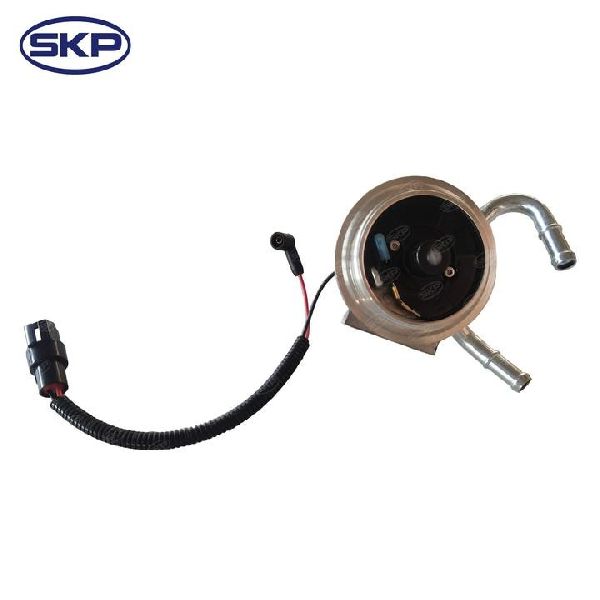 Fuel Filter Housing (Skyward  SK904517)