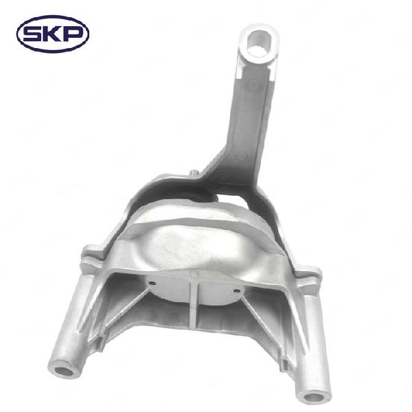 Engine Mount - Front Right for 2007-2017 Nissan Altima (Skyward  SKM9809)