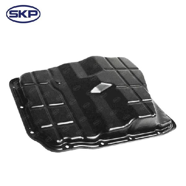 Transmission Oil Pan for 2011-2013 Dodge Durango (Skyward  SK265870)