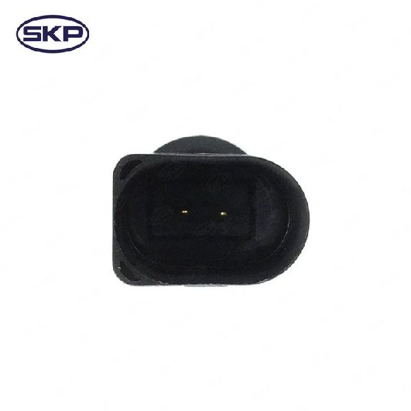 Ambient Air Temperature Sensor (Skyward  SKAX178)