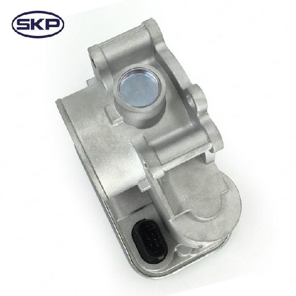 Fuel Injection Throttle Body (Skyward  SK977025)
