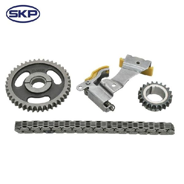 Engine Timing Set for 1994-2004 Ford Mustang (Skyward  SKC3086K)