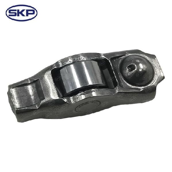 Engine Rocker Arm (Skyward  SKMR1332)