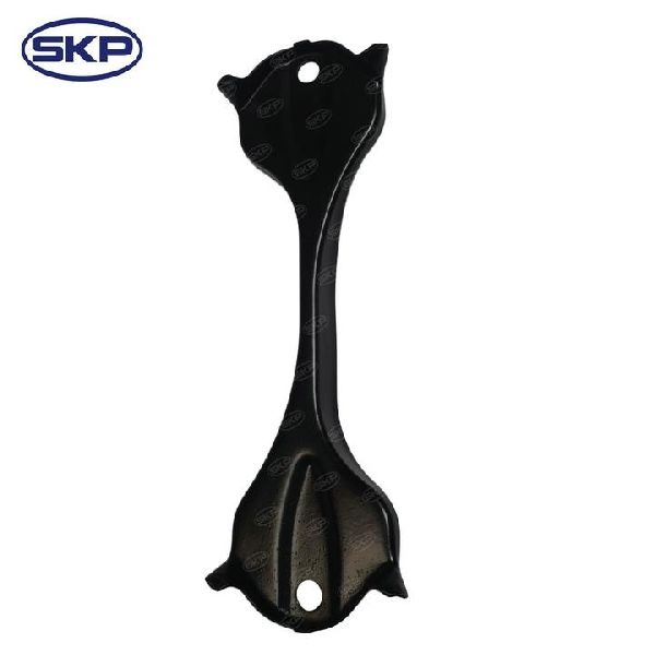 Battery Hold Down (Skyward  SK00054)