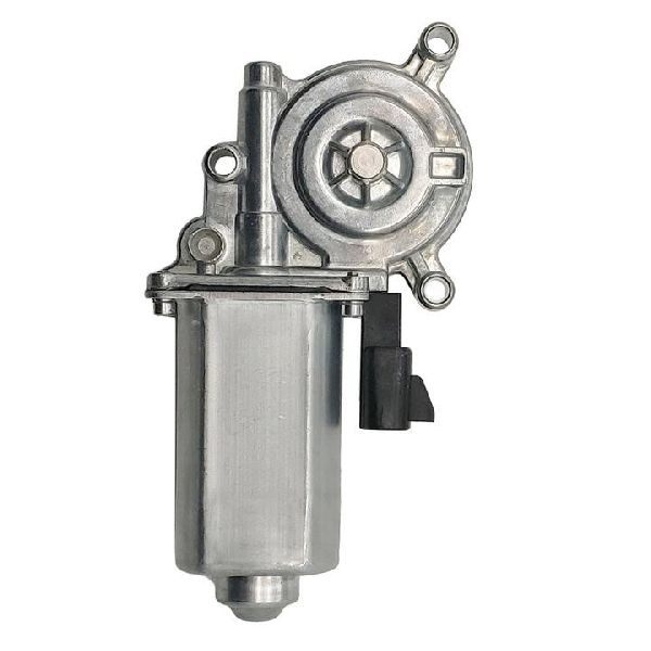 Window Motor - Rear Right for 1997-2005 Buick Century (Skyward  SK82667)