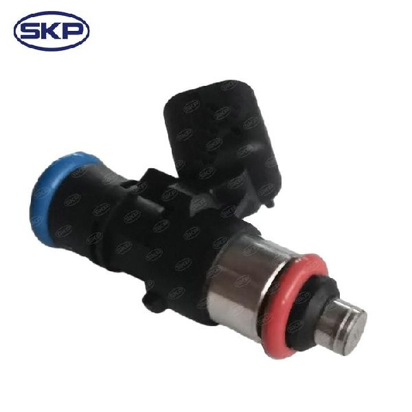 Fuel Injector (Skyward  SKFJ988)