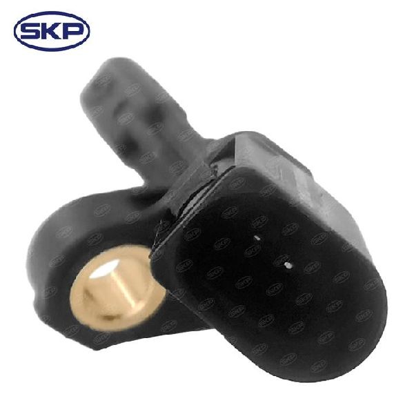 ABS Wheel Speed Sensor - Rear Left (Skyward  SK695963)