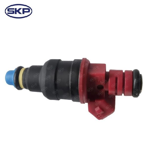 Fuel Injector for 1993-1996 Ford Ranger (Skyward  SKFJ693)