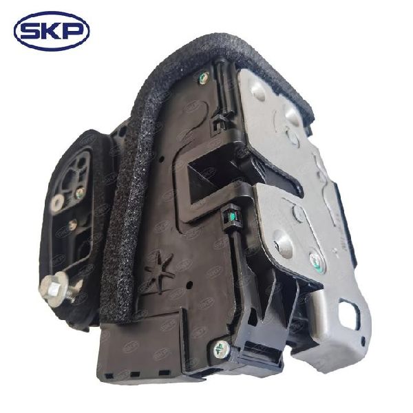 Door Lock Actuator - Front Right for 2016 Chevrolet Cruze (Skyward  SKDLA826)