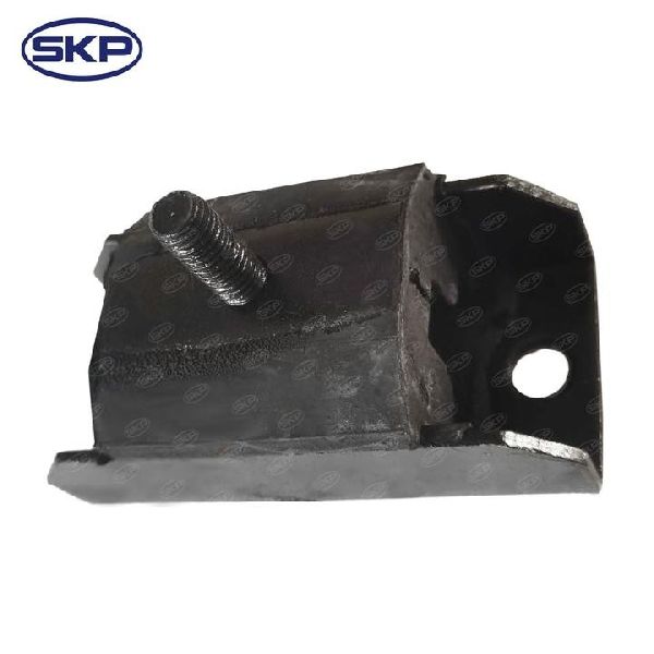 Automatic Transmission Mount for 1975 Buick Apollo (Skyward  SKM2288)