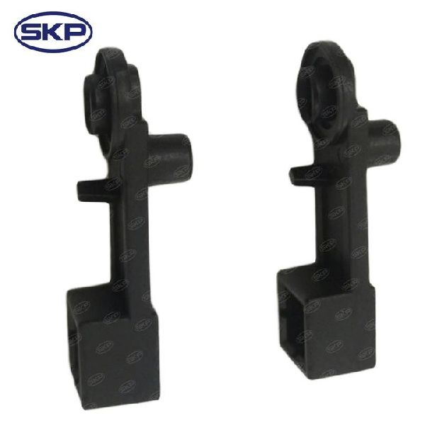 Engine Intake Manifold Adjuster Repair Kit (Skyward  SKY01411)