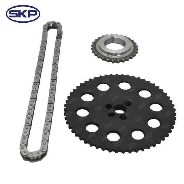 Engine Timing Set for 1999-2005 Chevrolet Blazer (Skyward  SKC3212)